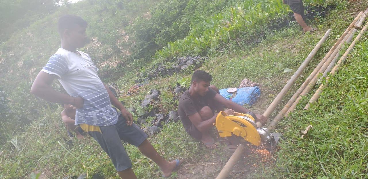 I:\Medical Leave Gordon\VILLAGE REPORT PICTURES\JIRANG BLOCK\Belaheri\3.Nursery\WhatsApp Image 2023-02-03 at 11.53.07.jpeg